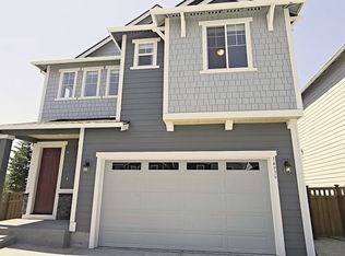14936 Tyee Dr E, Bonney Lake, WA 98391