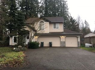 2815 124th Ave NE, Lake Stevens, WA 98258