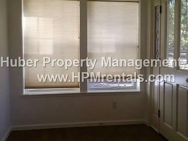 6060 Happy Pines Dr — Photo 3