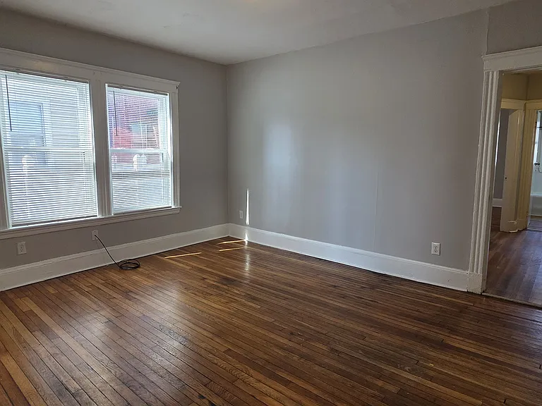 53 Arlington St #1 — Photo 4