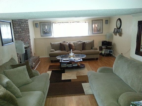 5th image of 10705 Fremont Ave