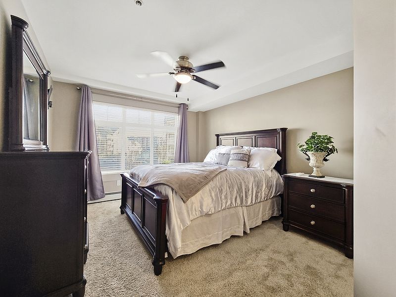 Calgary Townhouse for rent - 2 Bedrooms — photo 13