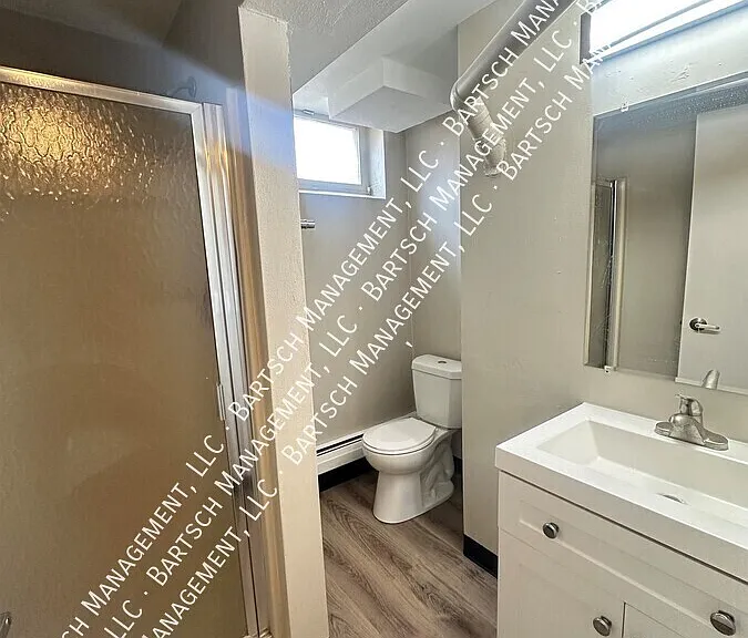 181 N Fraternity Ln #2 — Photo 33