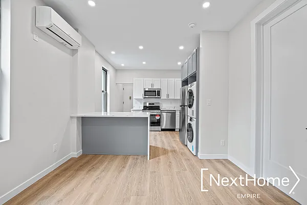 Rented by NextHome Empire | media 1