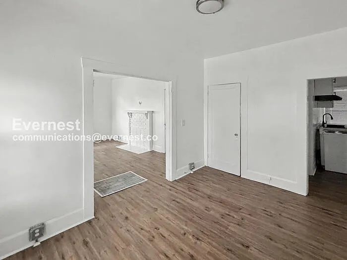 1515 36th Pl N — Photo 6