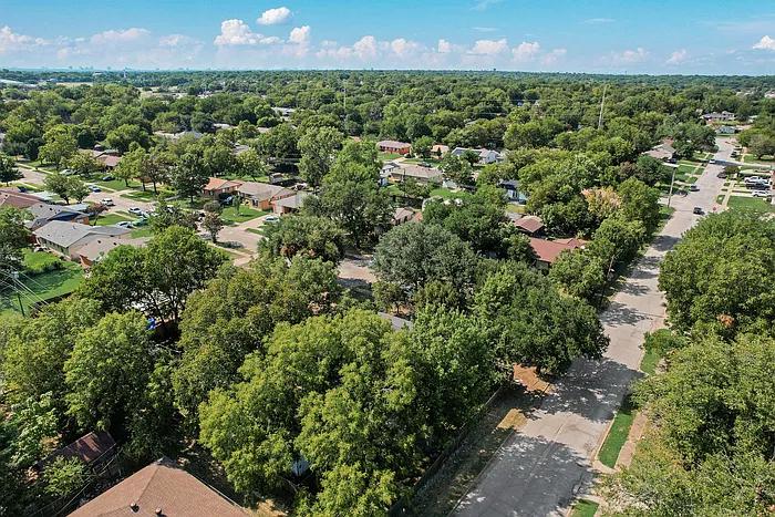 3404 Gray Dr — Photo 18