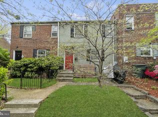 2908 Landover St, Alexandria, VA 22305
