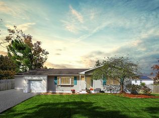 30 Silver Ridge Dr, Toms River, NJ 08755