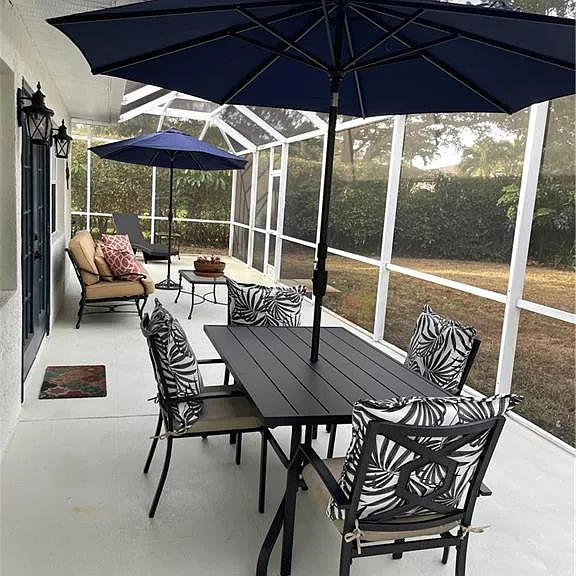 1471 Mandarin Rd — Photo 27