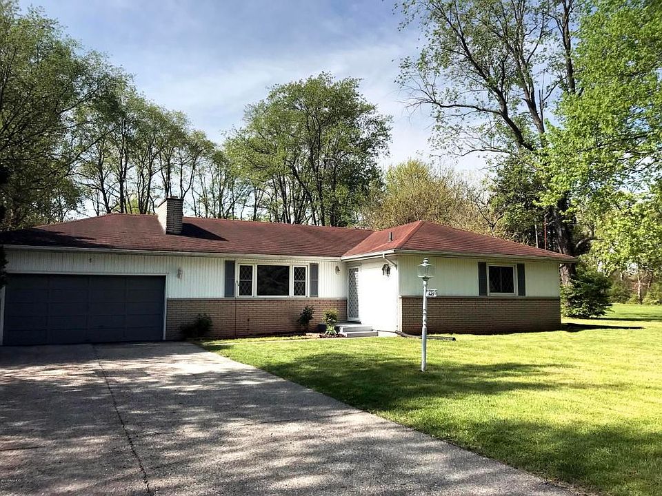 House2_3448