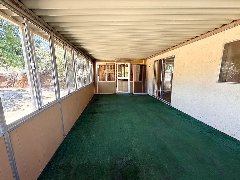 384 Calle Cazadero — Photo 10