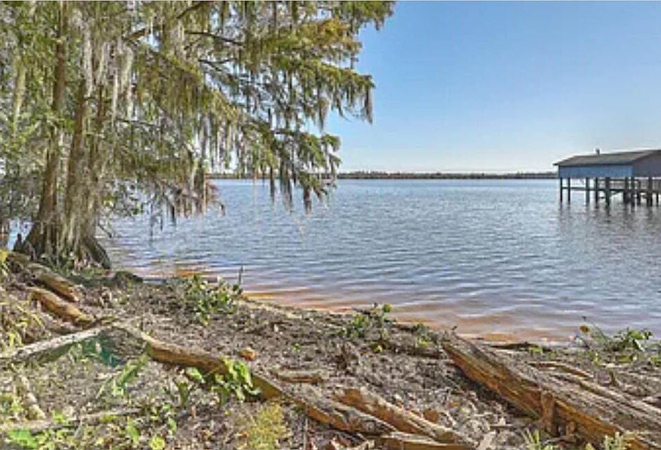 7 Hazzard Ct, Elloree, SC 29047 MLS 23016336 Zillow