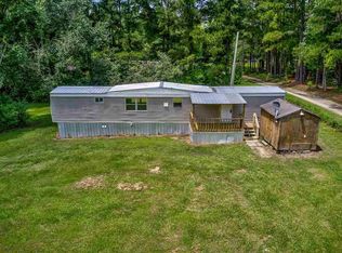 13324 Pee Dee Rd S, Galivants Ferry, SC 29544
