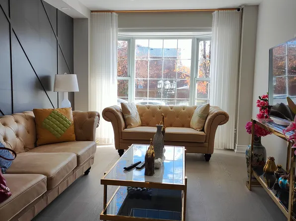 4519 Haydock Park Dr, Mississauga, ON L5M 3C7