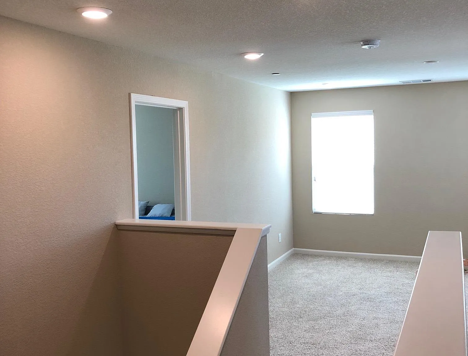 3 bed, 2.5 bath, 2125 sqft, $3,250 — Photo 3