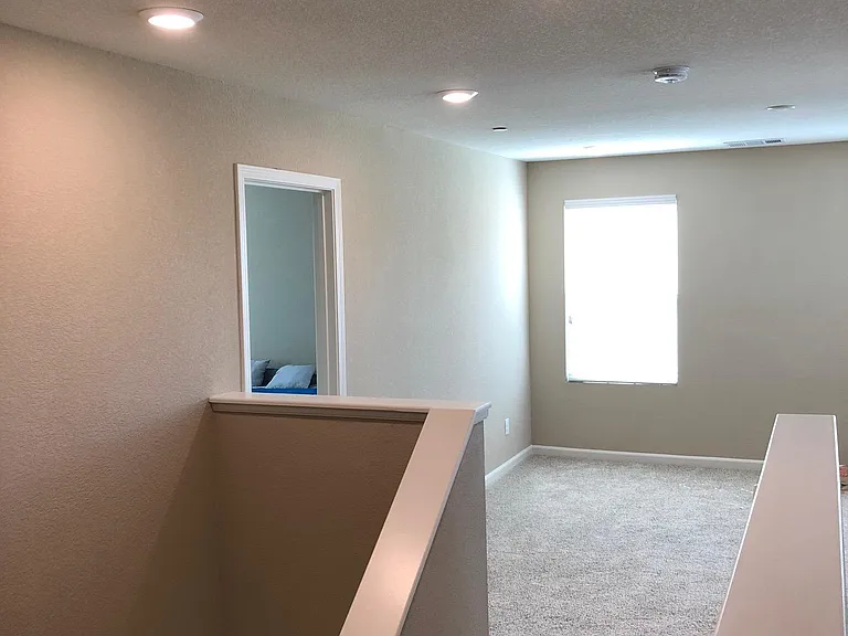 9993 Fan Shell Ln — Photo 3