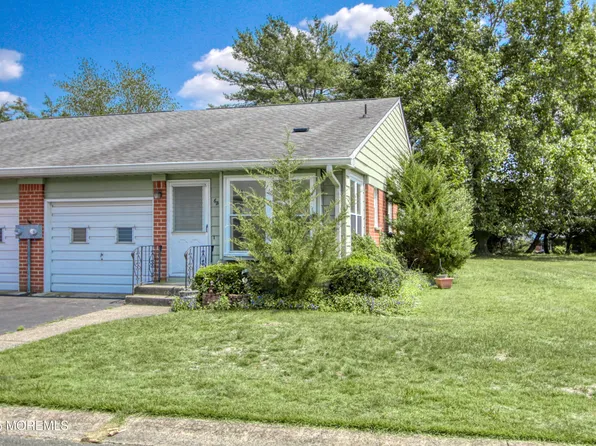 6 Ironside Drive #B, Whiting, NJ 08759