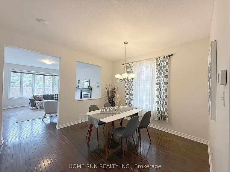 108 Sonesta Cir — Photo 9