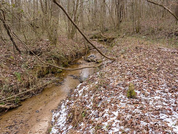 2nd image of 740 Broad River Church Rd Tract A