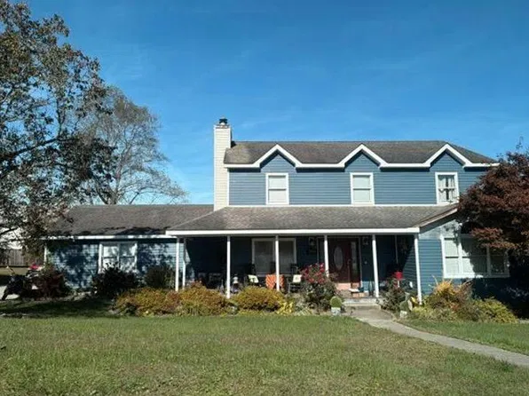 1033 Rose Ln, Louisa, KY 41230