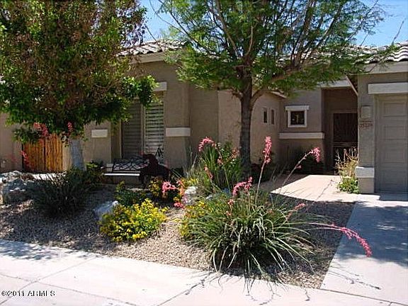 3rd image of 25228 N 41st Dr