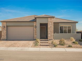 140 Springbough Ln, Las Vegas, NV 89138