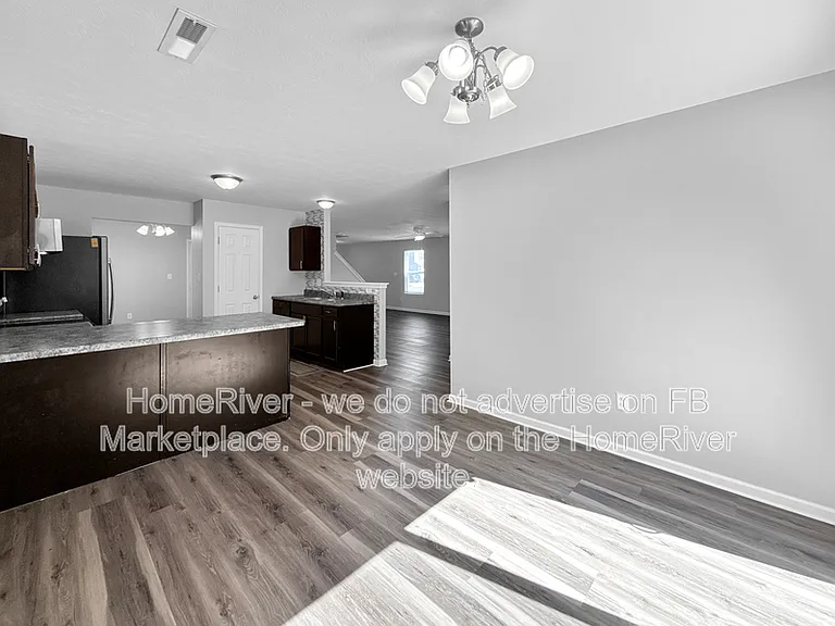 11445 Congaree Way — Photo 4