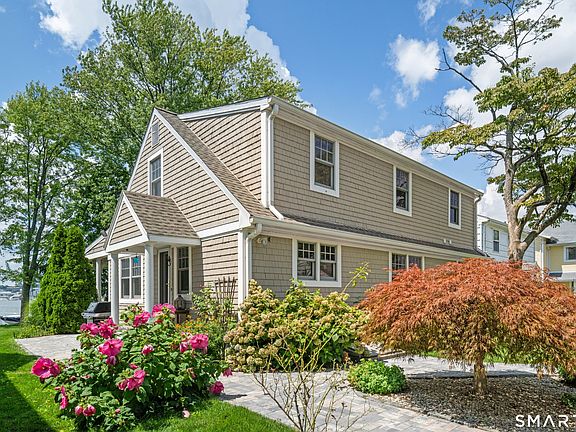 3rd image of 4 Seaside Place