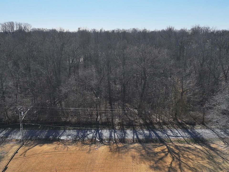 1st image of 323 Hesmer Rd #7