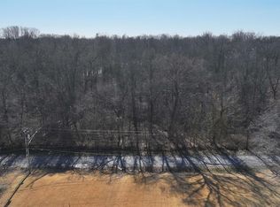 323 Hesmer Rd #7, Evansville, IN 47711