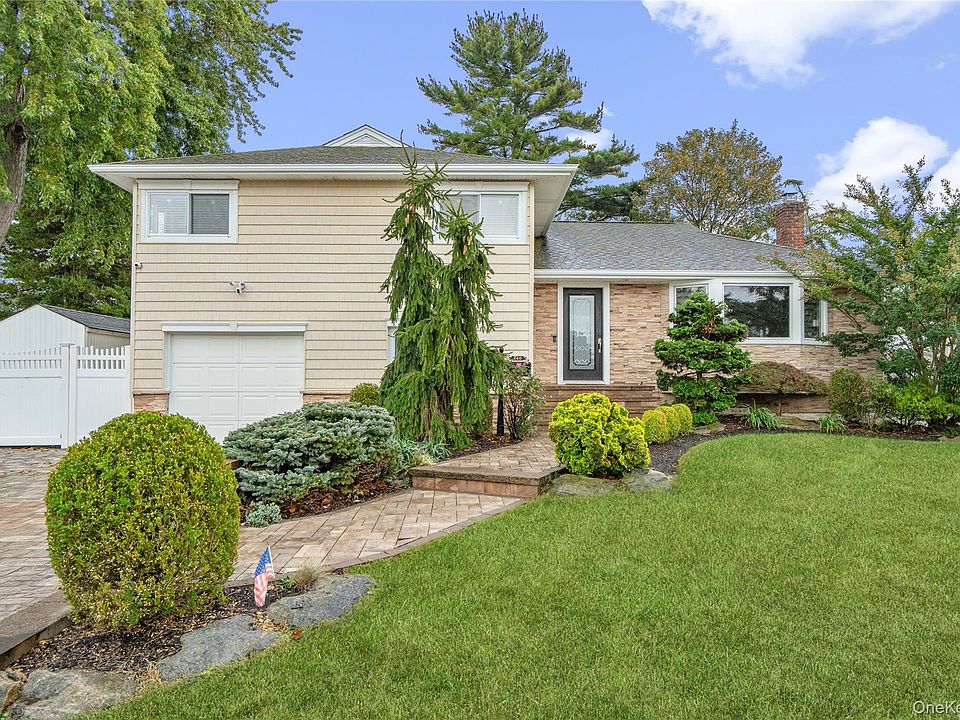 1st image of 240 Wyngate Drive