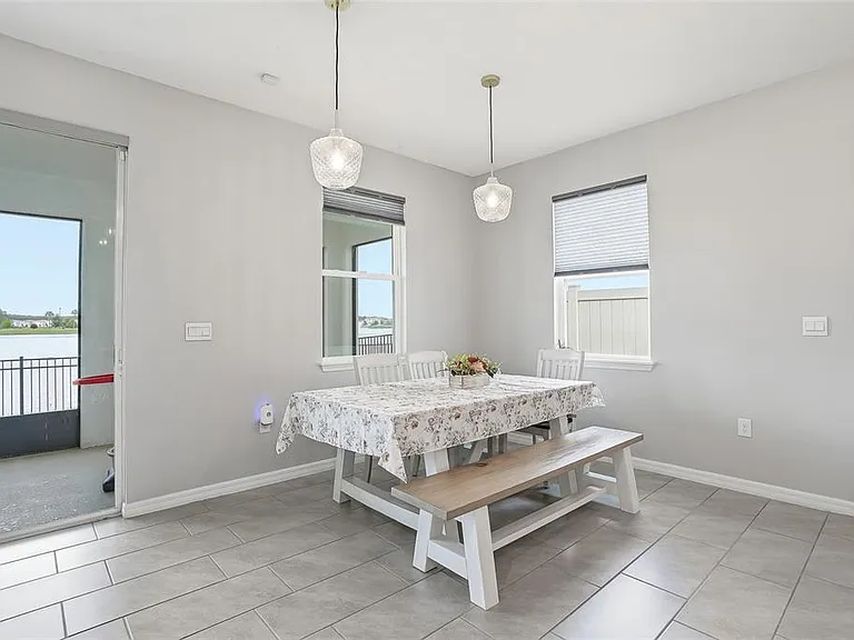 3228 Living Coral Dr — Photo 13