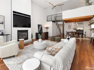 999 16th St APT 17, San Francisco, CA
