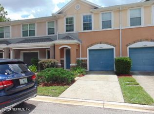 13496 Essence Ct, Jacksonville, FL 32258