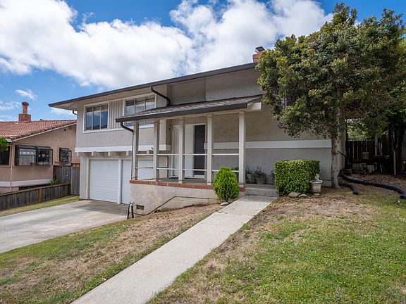 2nd image of 1091 Park Pacifica Ave