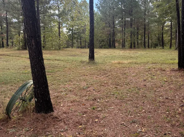 280 Baptist Branch Rd, Mount Pleasant, TN 38474