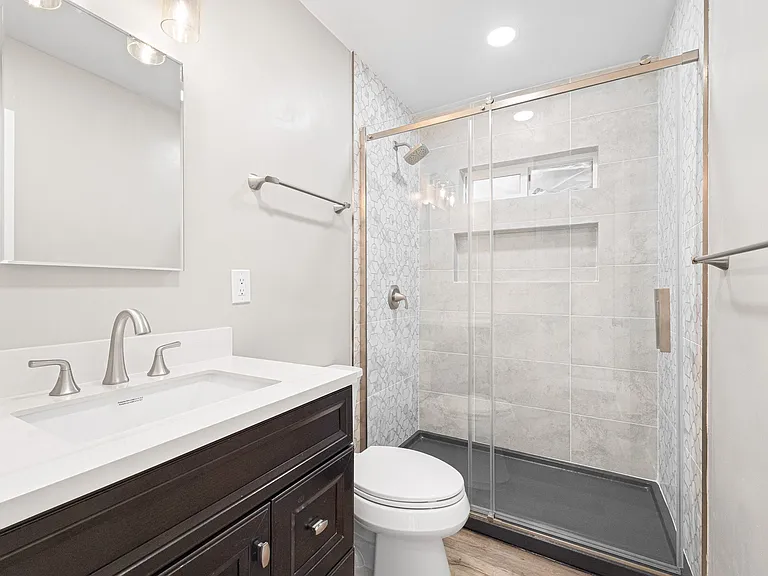4142-48 Udall St #4142 — Photo 9