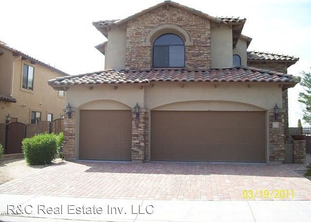 1st image of 3734 N Sonoran Hls