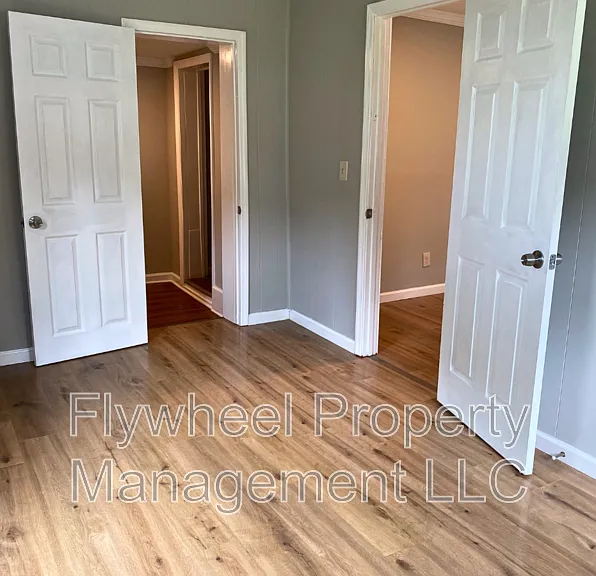 2829 New Jersey Ave — Photo 14