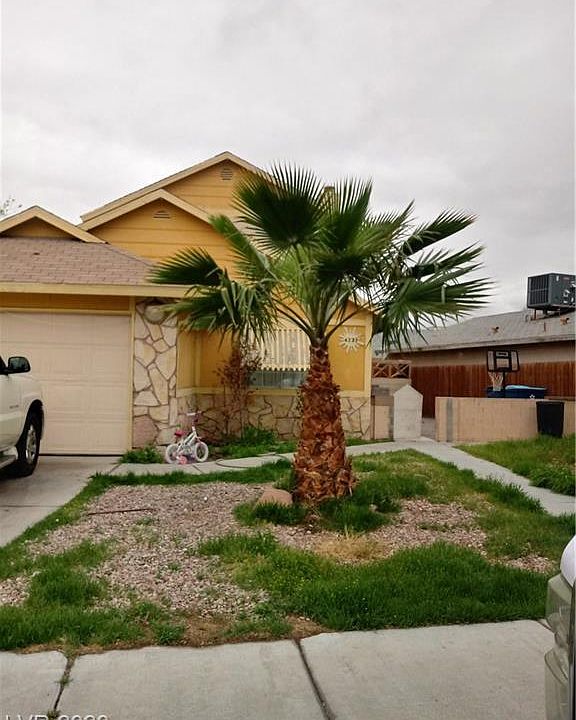 1st image of 4232 Sunrise Ave