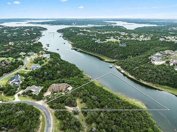 3rd image of 18821 Hidden Ridge Pl