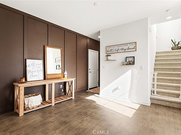 2nd image of 31530 Cobalite Dr