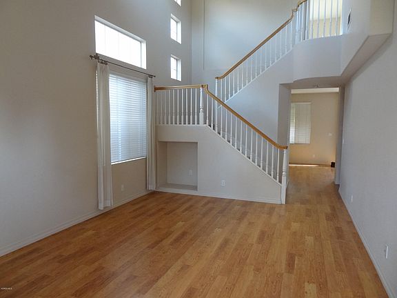 2nd image of 416 Calle Mirasol