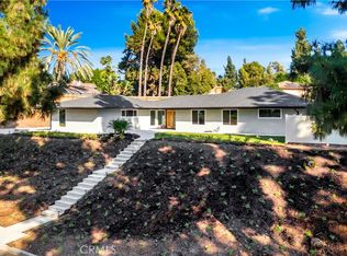 2020 Terraza Pl, Fullerton, CA 92835