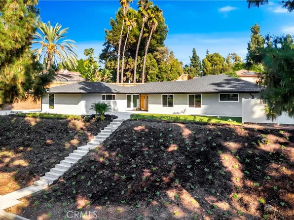 2020 Terraza Pl, Fullerton, CA 92835