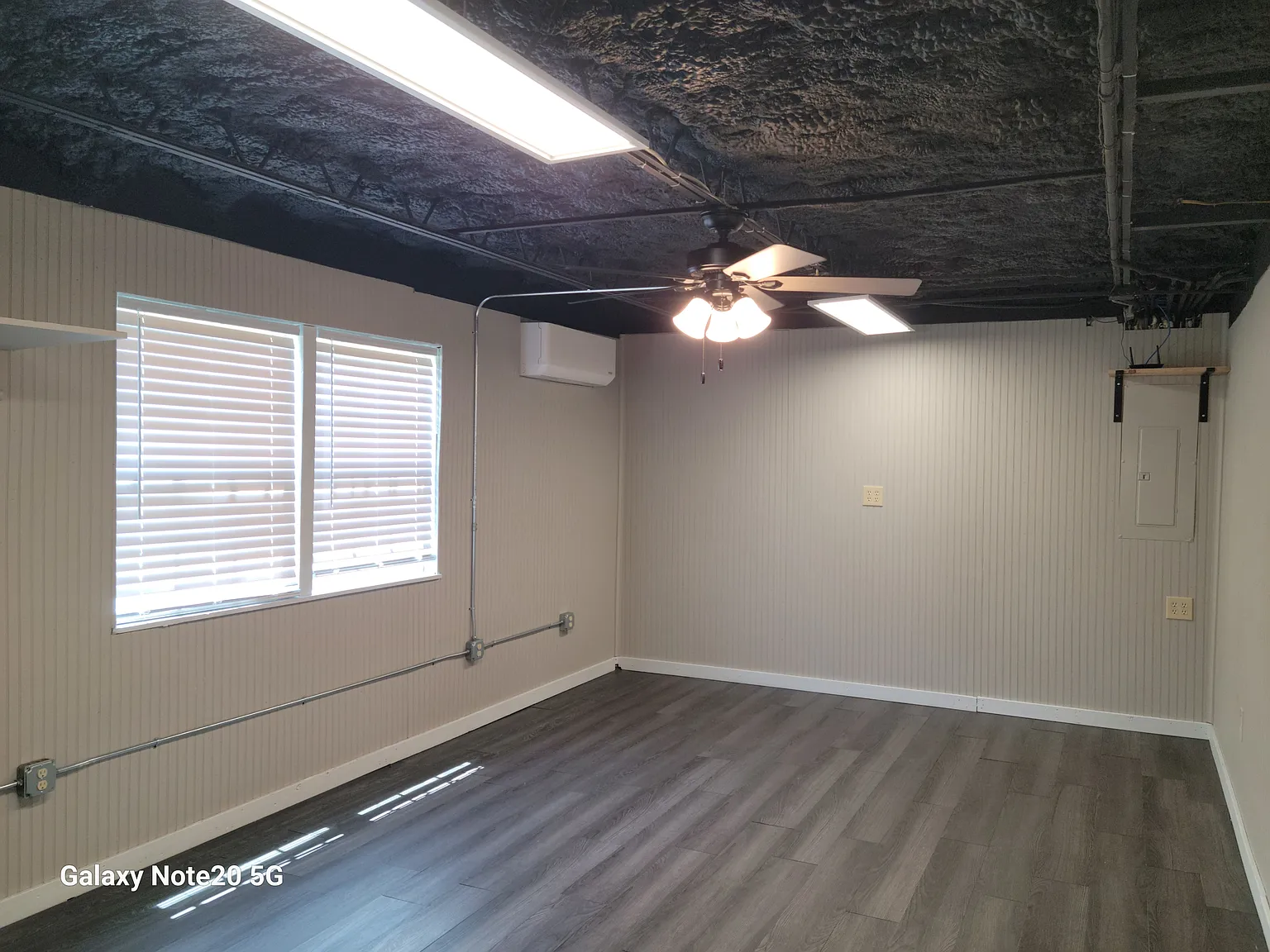 652 Ralph Rahn Road - 1 — Photo 4