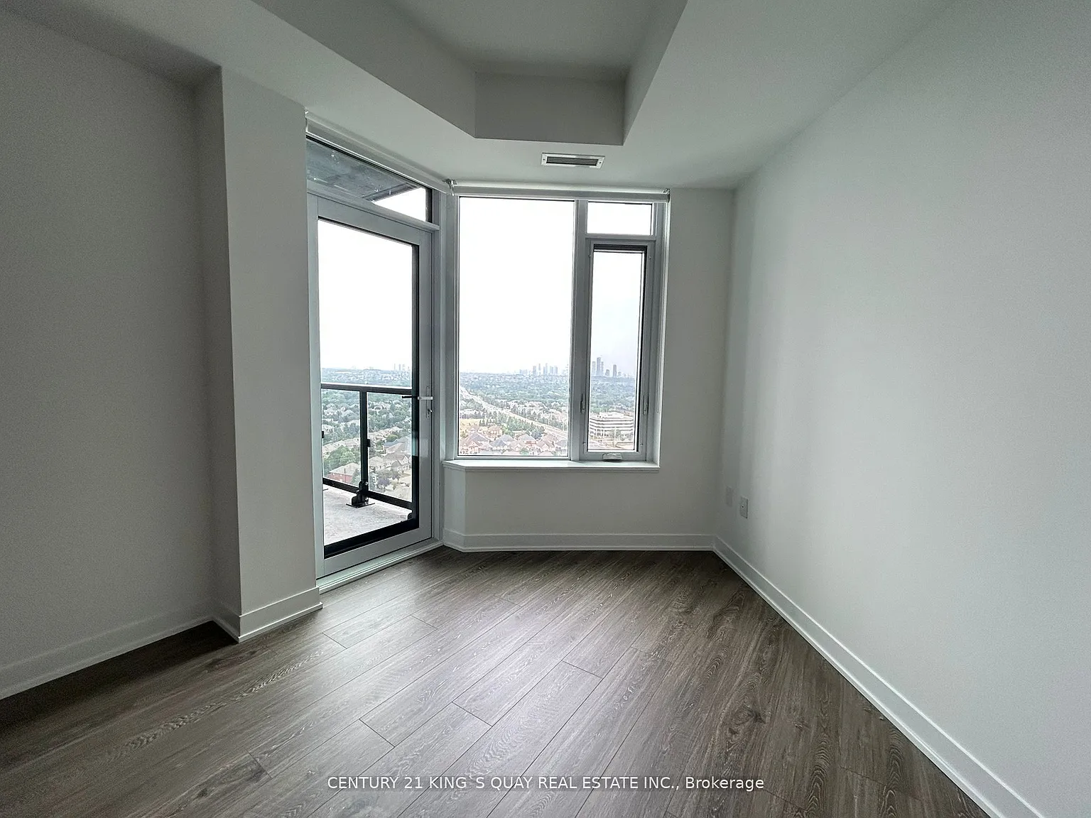 1 bed, $2,250 — Photo 3