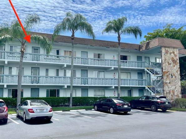 2200 Springdale Blvd APT 316