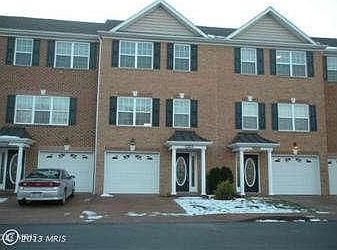 1st image of 51 Babylonica Ct