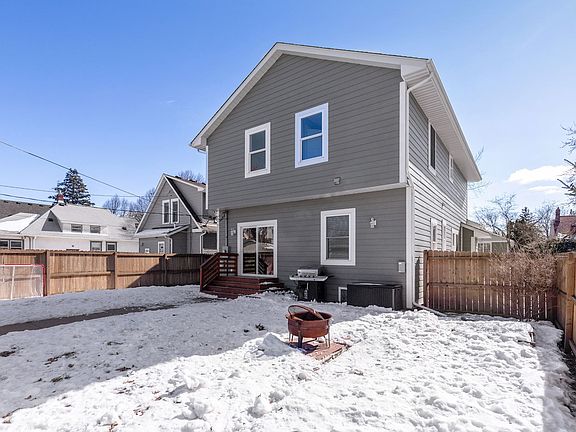 4th image of 1253 James Ave